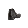 Parlanti Hydro Paddock Boots Jodhpurs