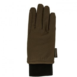 Hauke Schmidt Winter Gloves Iceland