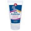 Sectolin Sun Protector sunblock SPF 30