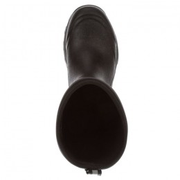 Muck Boot Arctic Outpost Mid