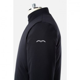 Animo Men's IL-Shell Lined Jacket