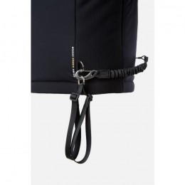 Animo Men's IL-Shell Lined Jacket