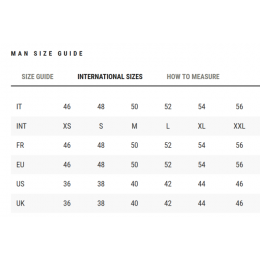 Cavalleria Toscana Lightweight Jersey Zip Riding Jacket Men