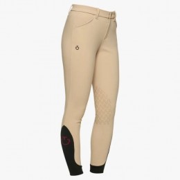 Cavalleria Toscana CT Line System Breeches Kids