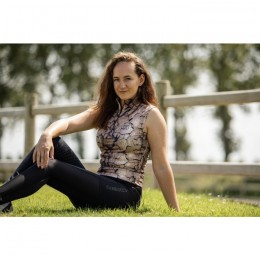 Sambucco Baselayer Animal