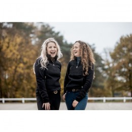 Sambucco FW'22 sweater Iron