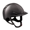 GPA Easy 2x Black glossy