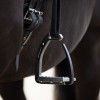 BR Stirrups Lavello