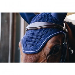 Kentucky Fly Veil Wellington Soundless Sparkling