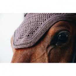 Kentucky Fly Veil Wellington Soundless Sparkling