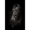 HorseGuard Emi bridle