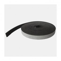 Charles Owen Universal padding tape for helmets