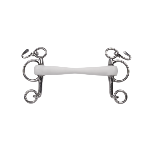 Trust Inno Sense baby pelham flexisoft 20mm