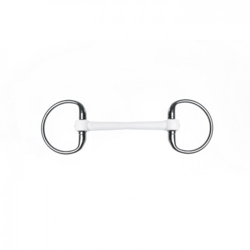 Trust Inno Sense Eggbut flexi soft 15mm