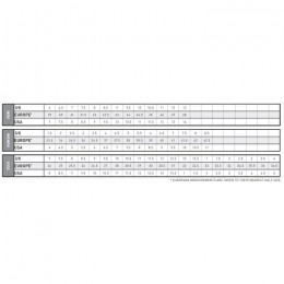 Heritage IV Zip Paddock Mens Jodhpur