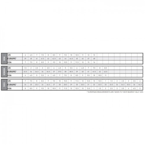 Ariat Heritage IV Zip Paddock Jodhpurs