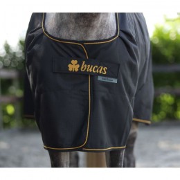 Bucas Irish Turnout Light 0g