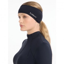 LeMieux FW'24 Headband Earwarmer