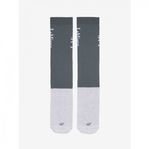 LeMieux Competition Socks