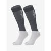 LeMieux Competition Socks