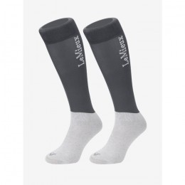 LeMieux Competition Socks