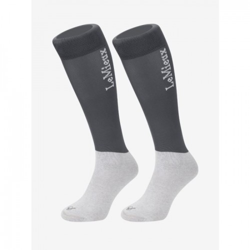 LeMieux Competition Socks