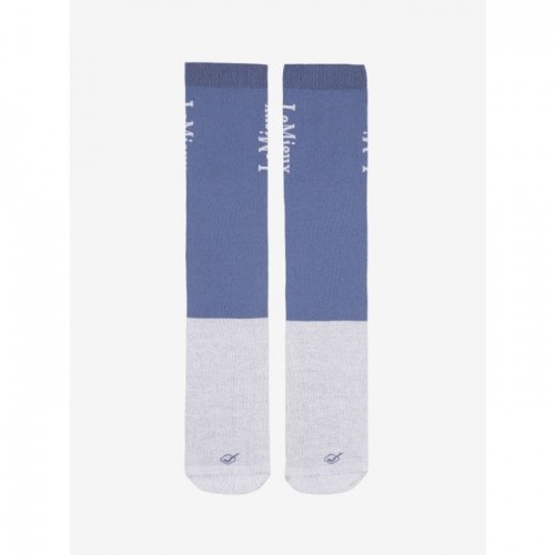 LeMieux Competition Socks