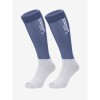LeMieux Competition Socks