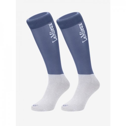 LeMieux Competition Socks