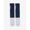 LeMieux Competition Socks
