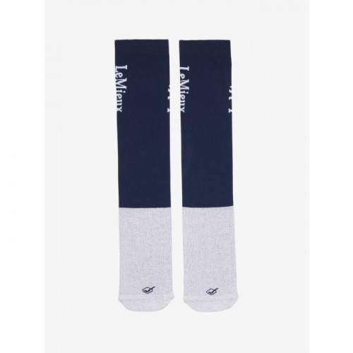 LeMieux Competition Socks