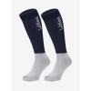 LeMieux Competition Socks
