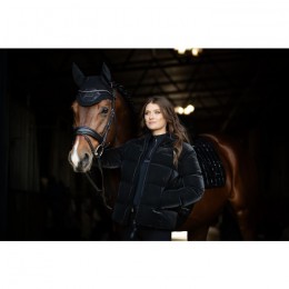 LeMieux FW'23 Coat Lena Puffer