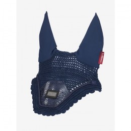 LeMieux FW'23 Adour earnet