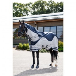 LeMieux Arika Shower Tek Fly Rug