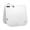 LeMieux Dressage pad Self-Cool Square Arctic