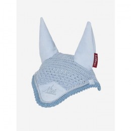 LeMieux SS'23 Mini earnet