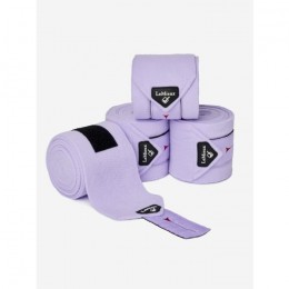 LeMieux SS'23 Classic polo bandages