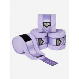 LeMieux SS'23 Loire polo bandages