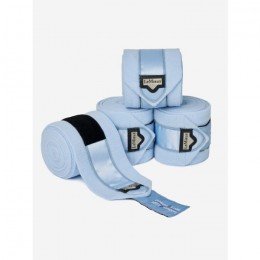 LeMieux SS'23 Loire polo bandages