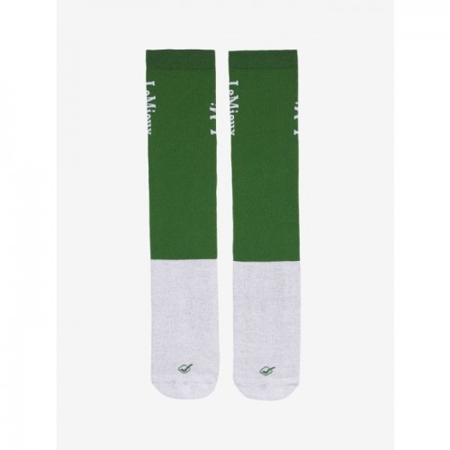 LeMieux Competition Socks