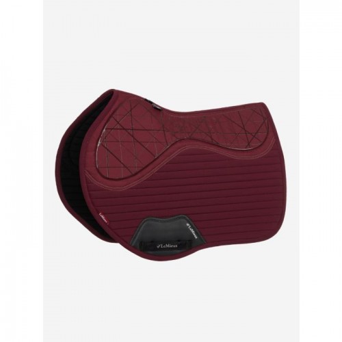 LeMieux Soft Shell Anti Slip