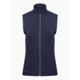 LeMieux SS'23 Giselle waistcoat