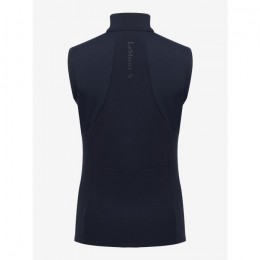 LeMieux SS'23 Giselle waistcoat