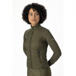 LeMieux SS'23 Astra jacket