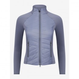 LeMieux SS'23 Astra jacket