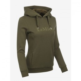 LeMieux SS'23 Emma hoodie
