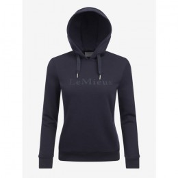 LeMieux SS'23 Emma hoodie