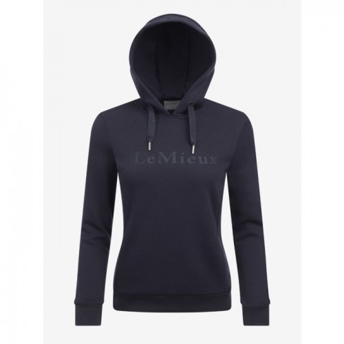 LeMieux SS'23 Emma hoodie
