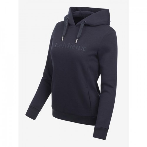 LeMieux SS'23 Emma hoodie